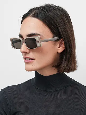 MAX MARA | Lunettes de soleil MM0159/54 | 